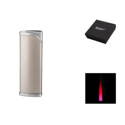 Eurojet Αναπτήρας 250031